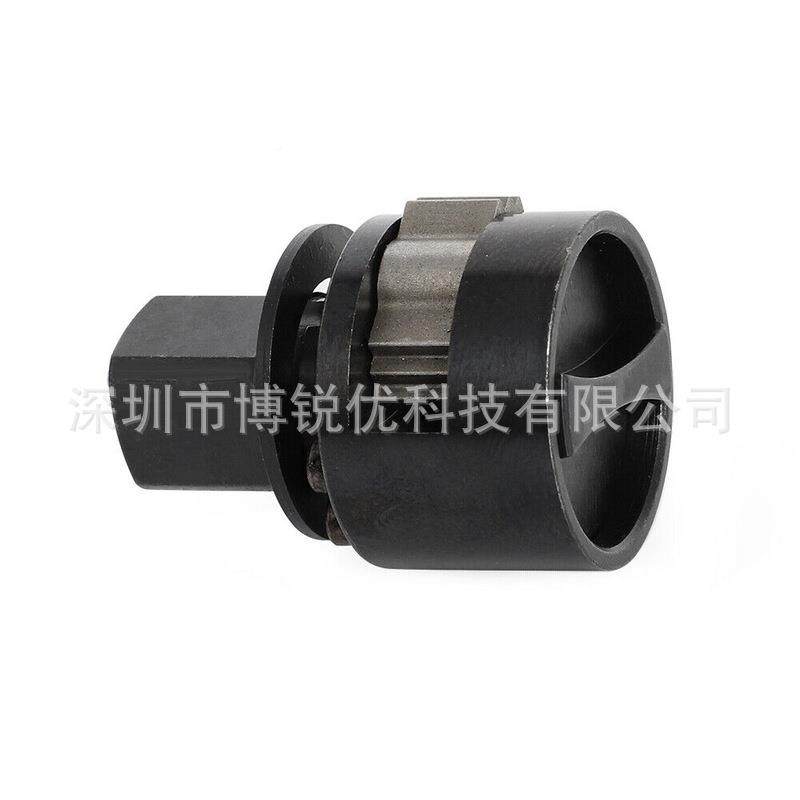 24VYP57-20棘轮头03.8