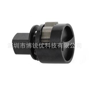 24VYP57-20棘轮头03.8