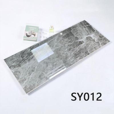 大理石级梯砖40120*0踏步砖原槽镀金通体楼梯砖防滑耐磨7原槽楼梯