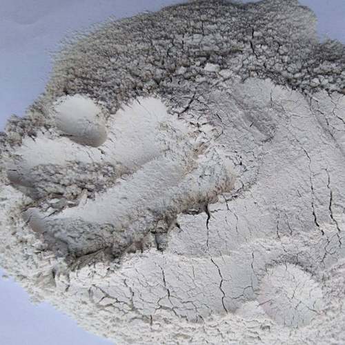 石英砂2434-100目厂家应建材景砂浆滤水砂铸造喷供砂沙坑观充草用