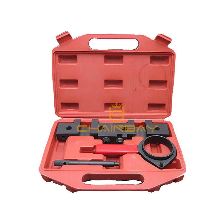 发动机凸轮轴正时BMWM42/M50/M52/M52TU/M54/M56宝马正时工具