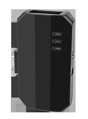 LAUNCHX431X-PROG3PCAdaptorPCToolsRead/writeon-board