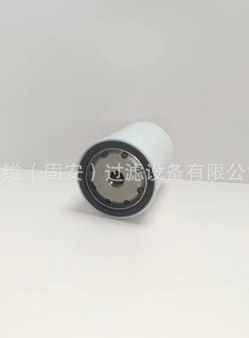 0110R010ONR130G10BP56927611004917FE025FD1304316