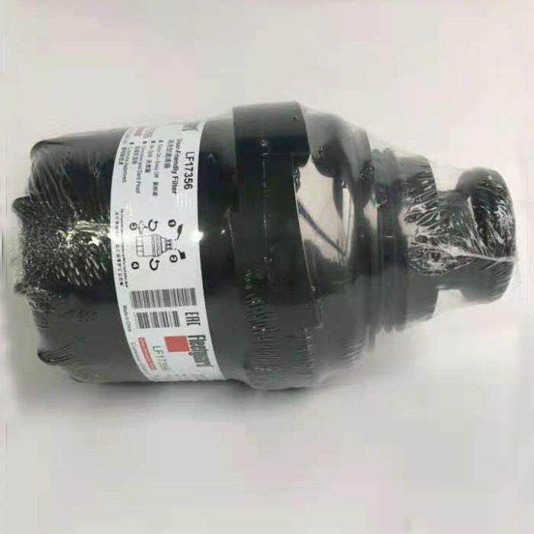 销售供应LF17356发动机组机油滤芯燃油滤芯油水滤芯,收纳整理,烫衣板及配件,淘宝优惠券,粉丝福利购,淘宝优惠卷