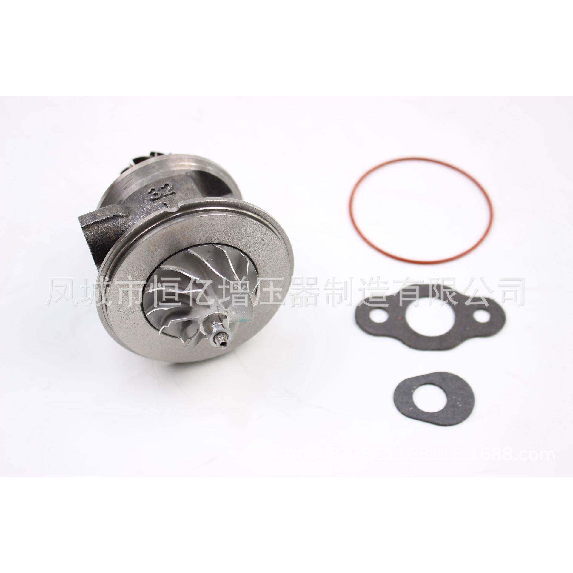 工厂直销TD02549173-0750649173-0750749173-0750849173-07502增