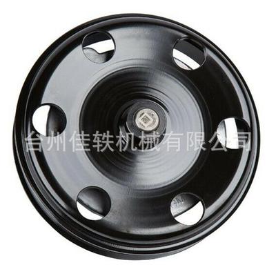 AW6738适用于凯迪拉克雪佛兰GMC汽车发动机水泵