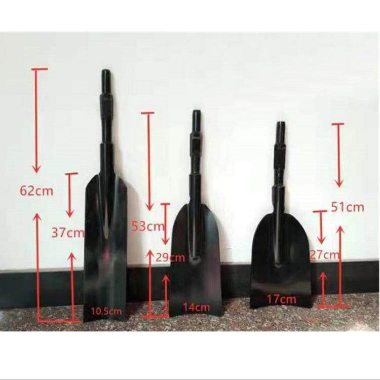 现货多功能手提式汽油镐内燃汽油凿岩机带铲汽油挖树机现货,智能设备,其他智能设备,淘宝优惠券,粉丝福利购,淘宝优惠卷