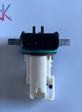 5WK975065WK97506Z5WK9750649847604903417空气流量计