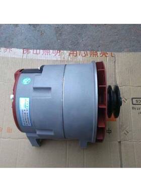 佩特来8SC3141VC发电机佩特来校车客车发电机安凯中通金旅发电机