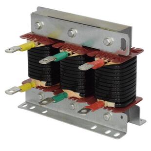 矿用三相电感装置电机软启动补偿器节能稳压运行平稳