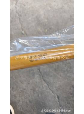 SD220高压软管154-920-2230推土机全车配件驾驶室仪表盘座椅