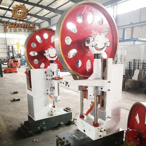 全自动数控带锯机锯卡/锯轮自动升降配件/易损件大全配套跑车