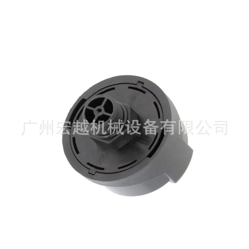 258-2829适用于卡特液压油箱盖