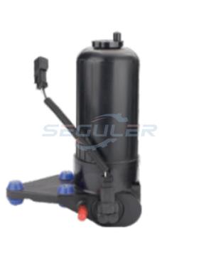 4132a0184132a0164132a018Ulpk00384132a016适用帕金斯