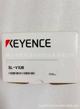 基恩士SL-VS1SL-VS10SL-VP15NSL-VP15PSL-VPC10PMSL-VPC10P