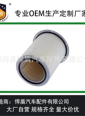 热销空气滤清器Af872AF872M3018042p181039420051c1滤芯