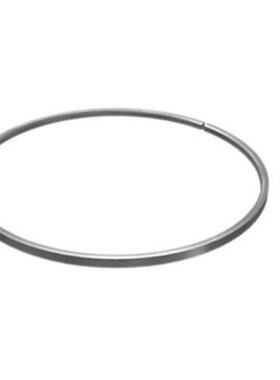 6P79856P-7985卡特密封圈