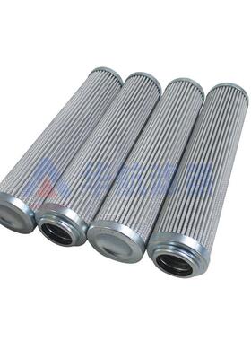 供应替代颇尔液压油滤芯HC9020FUP8H