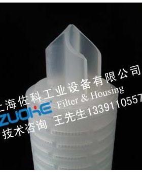 供应Sartorius精滤芯，德国克朗斯Krones灌装设备空气过滤器滤芯