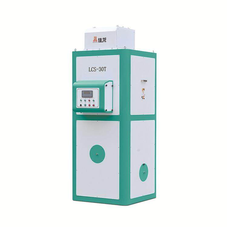 佳龙电子散粮秤稻谷大米流量秤LCS-30T-意向金,纺织面料/辅料/配套,纺织机械配件,淘宝优惠券,粉丝福利购,淘宝优惠卷