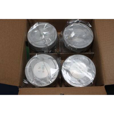 MC10-23-200M1适用于马自达HM21.5活塞STD带销