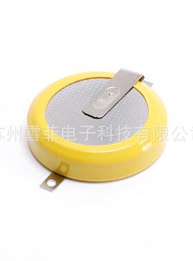 DB-PL3311D型A+主板电池适用于多米诺喷码机配件