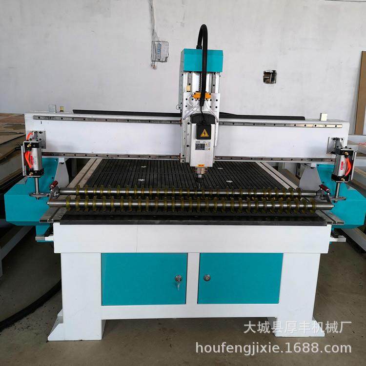 1325木工雕刻机PVC板雕刻机1530气动压轮pp板异形件下料雕刻机,机械设备,其他机械设备,淘宝优惠券,粉丝福利购,淘宝优惠卷