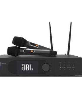 J.B.LKAR3502SEKTV多功能合并机K歌功放麦克风一体功放机