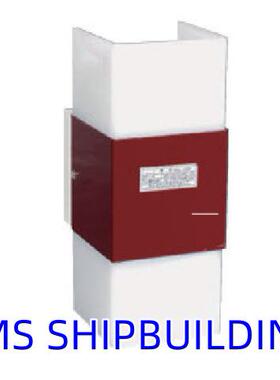 壁灯系列WALLLIGHT