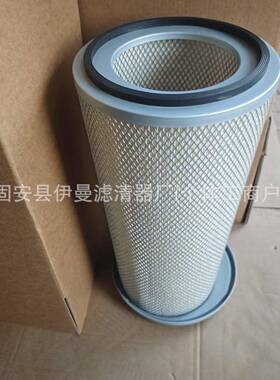 3I-0415P537791P153551P150695AF1969AF1968空气滤芯