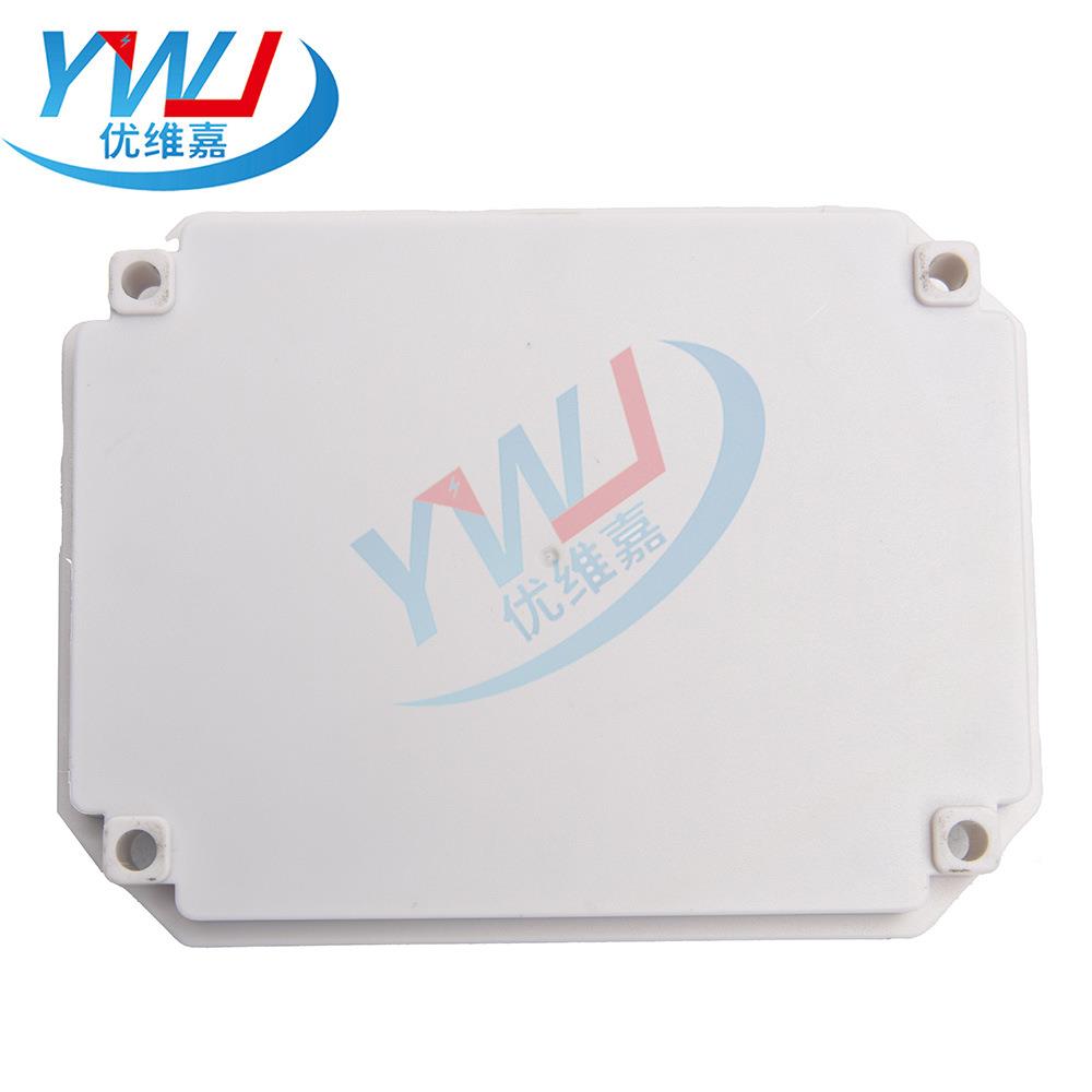 壳SX460AS4AS440白40励板磁稳压柴油刷无发电机组自动电压调白节