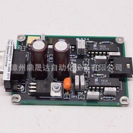 LNTA，413063DMU，A41309GDU1，A413015NCU，A413043A43340FP5U