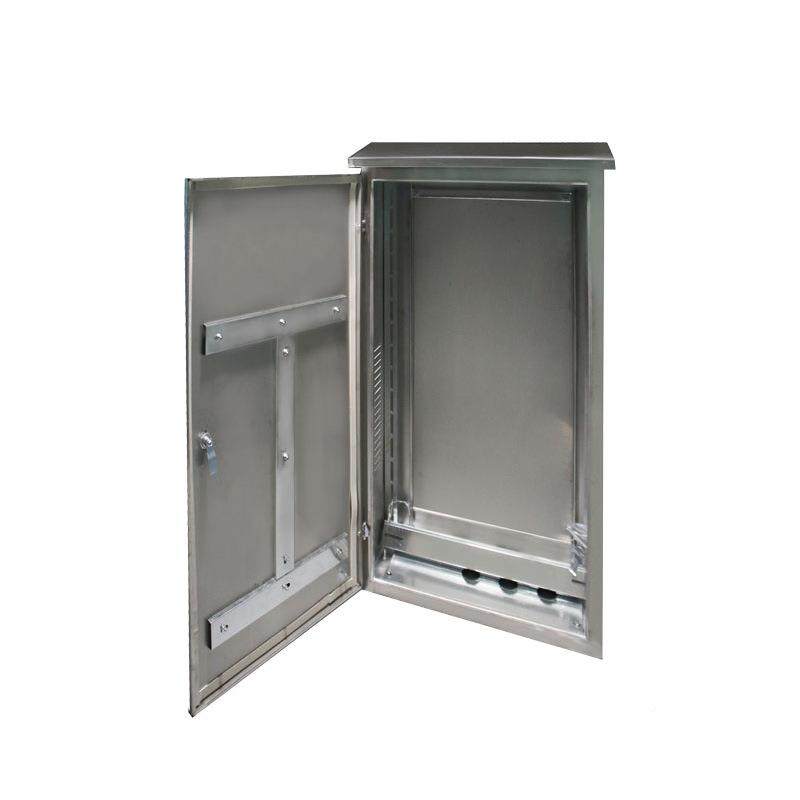 不锈户落地外不不锈钢户锈钢柜配电箱201户外防水钢304抱箍箱室外,电子/电工,配电控制柜/控制箱,淘宝优惠券,粉丝福利购,淘宝优惠卷