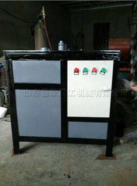 钢管圆管花铁艺弯do-whj-1机铁艺大品门造型曲弯机工艺艺术图案弯