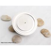 设备0用配件整流二极管ZP1810KXA0A81600VZP0A