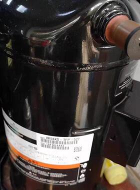 R94K压S-TFP-522YZP-ZR94KCVTFD-522VR94KSE-TFP-523谷轮8匹缩机