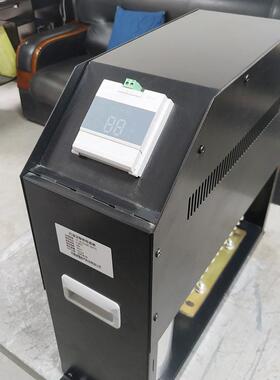 谐型低智能电力电抗无容器智能OCZ功补偿电力压电容器抗谐型电容