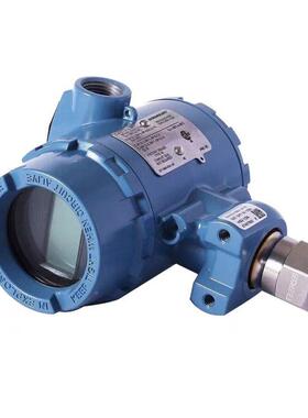 罗URR斯蒙特温度变送器压力原装进口28444北6京精远东高度