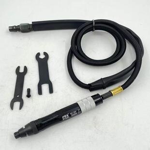 宾驰-38抛3刻气动打磨笔风磨笔抛雕机手光648持打磨笔光刻磨工具