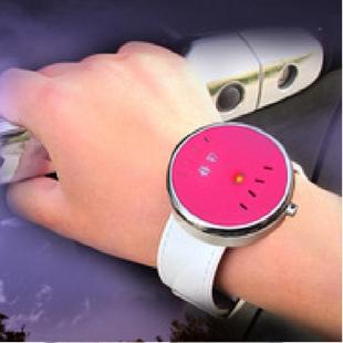 BOP全自人体静电消动器静电产品除静电器人体静电消除除防器