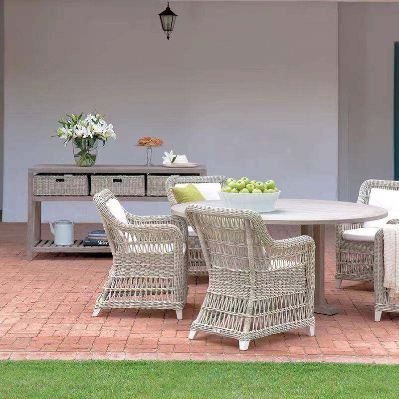 户外南露亚藤沙发藤编东庭院室外酒店餐椅摇椅园天民宿田休闲364,商业/办公家具,商用藤编家具,淘宝优惠券,粉丝福利购,淘宝优惠卷