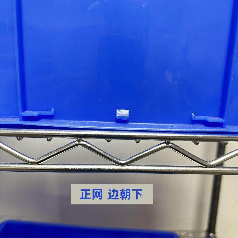 电货商分拣车流仓库拣车镀铬网物料56461线车间周转车物移动配货,商业/办公家具,平板手推车/工具车/爬楼机,淘宝优惠券,粉丝福利购,淘宝优惠卷