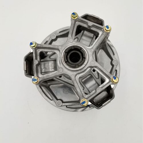北极星1000离合器 1323226 1323338   Polaris  RZR1000 主动轮