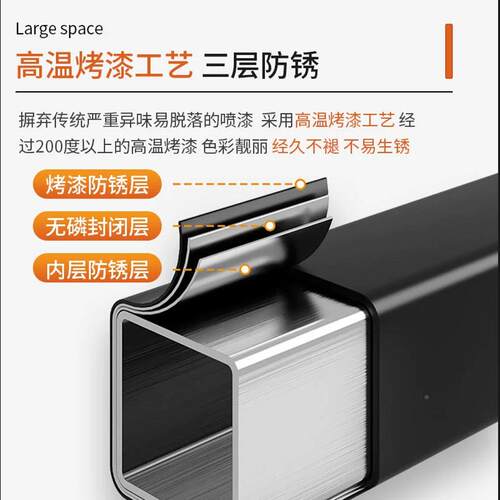?新款杆婚庆示道具铁艺架子背架Fh($px}b伸缩婚景礼布置纱幔架拱