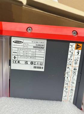 奥地利福尼斯FONIUS4R25600电010143导嘴底座导电嘴