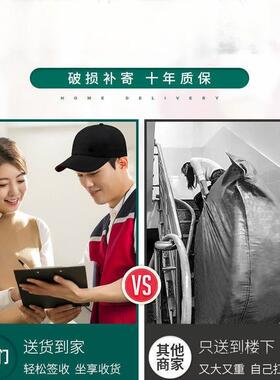 摇吊椅户秋千CQO吊篮藤椅室内阳台椅鸟巢椅吊床摇篮椅外坐睡两用