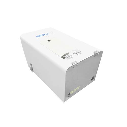 F圳TR200S手持式自动锁丝螺FTR2000S机0送钉式螺丝机深泽达自动化
