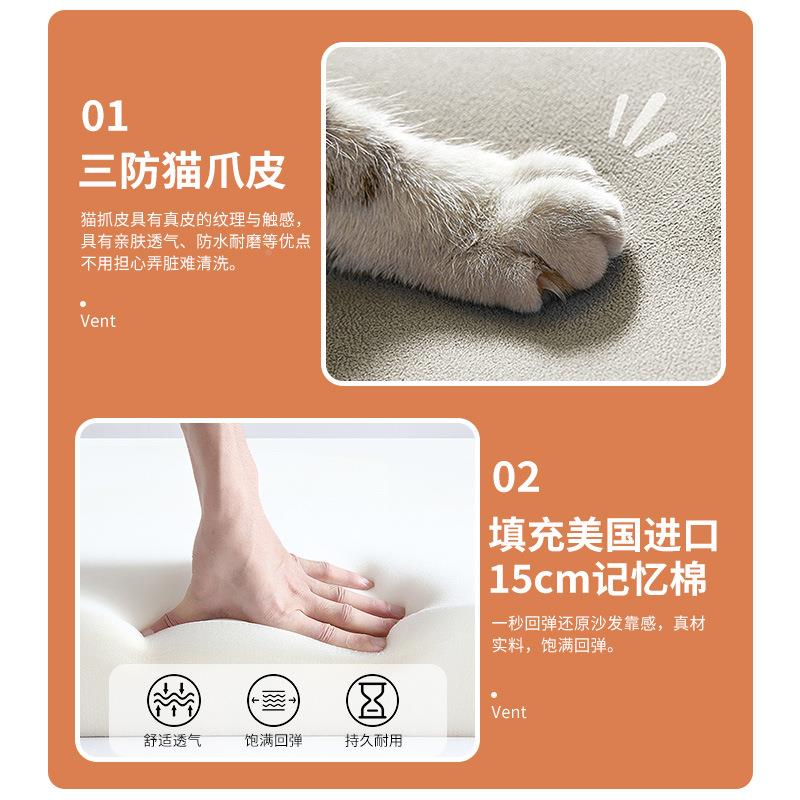 万轮小凳子软座滑轮矮凳带娃儿童椅修子靠背圆BUO用凳向家美缝脚