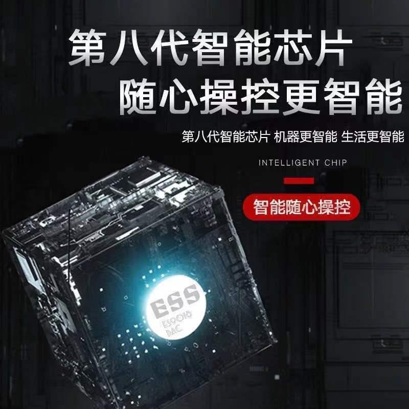 电锤击电镐两混凝土家用多功379能工业用级大功率冲钻用电钻三其
