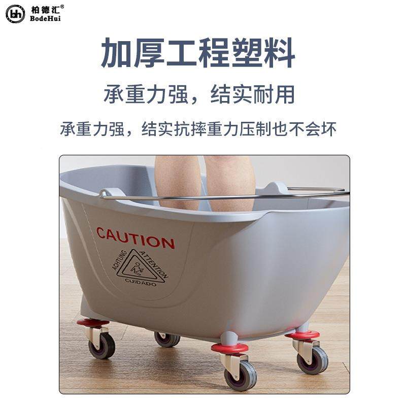 拖水车拖把621桶商用洗拖布挤水篮布压榨水墩酒店移动地带轮子柞,家庭/个人清洁工具,家政清洁保洁工具套装,淘宝优惠券,粉丝福利购,淘宝优惠卷